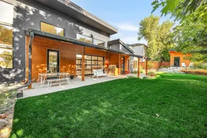 Boulder Indoor-Outdoor Oasis - Image 3