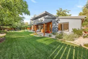 Boulder Indoor-Outdoor Oasis - Image 2
