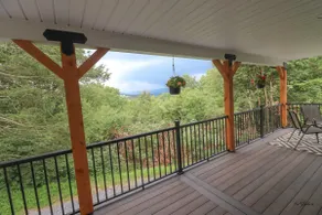 Pine Crest Hideway| Relax| Family | Hottub |EV - Image 3