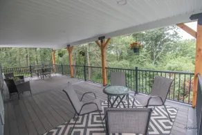 Pine Crest Hideway| Relax| Family | Hottub |EV - Image 2