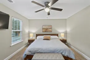 Lexington Hideaway - Image 3