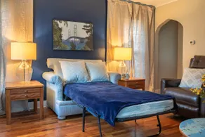 The Blue Porch at 1510 - Image 4