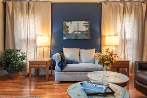 The Blue Porch at 1510 - Image 3