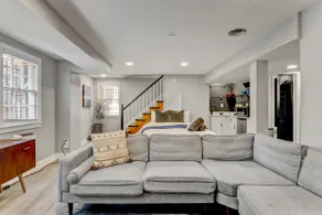 Private DC Studio | Free Parking + W/D - Image 3