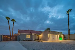 Heated Pool & Hot Tub | Game Room | Near Stadium - Image 3