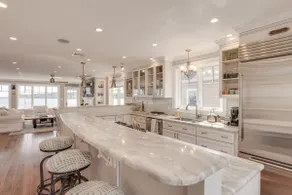 Sea Forever - Oceanfront Home in Nahant - Image 2