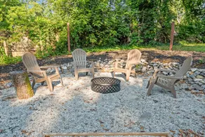 Augusta Road Bungalow in Greenville, SC - Image 5