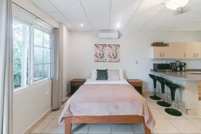 Bocas Condos • Quadruple Studio - Image 2