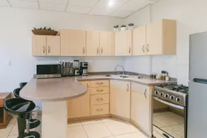 Bocas Condos • Quadruple Studio - Image 4