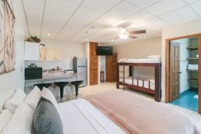 Bocas Condos • Quadruple Studio - Image 5