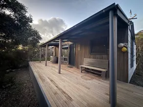 Honeyeaters Hideaway - Image 1