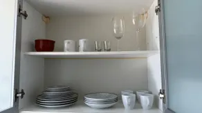 Modern Studio in Graças- Wi-Fi, Parking & Location - Image 4