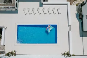 Casa Blanca - Image 3