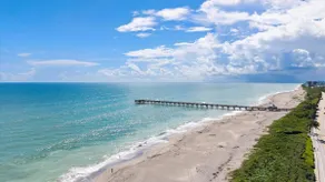 Luxury New Modern Beach Mansion in BEST Location! - Image 4