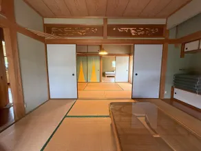 Villa Toganasu, Beach Haven Kakeroma, a satisfying island vacation - Image 4