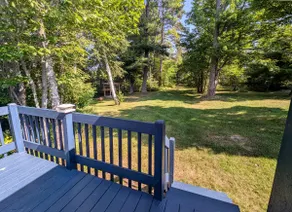 Cozy Haven Little Lakefront Home - Image 3