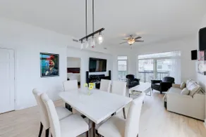 3BD/3BA | Private 1800SF Rooftop at Williams Brice - Image 5