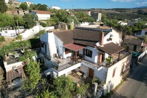 Traditional Art House Armenoi - Image 3