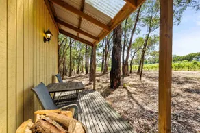 Otway Estate Cabins - Cabin 1 - Image 5