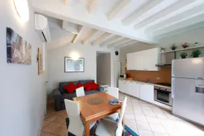 Apt 4 Borgo Lago di Garda - Image 4