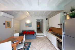 Apt 4 Borgo Lago di Garda - Image 3