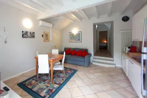 Apt 4 Borgo Lago di Garda - Image 2