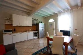 Apt 4 Borgo Lago di Garda - Image 5