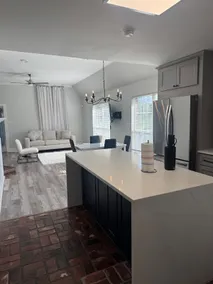 Prairieville Retreat - Image 4