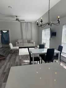 Prairieville Retreat - Image 3