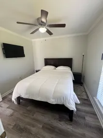 Prairieville Retreat - Image 5