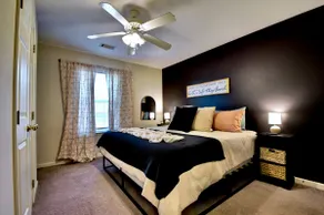 The Kick 6 | 6BR/6BA Duplex • Sleeps 15 - Image 4
