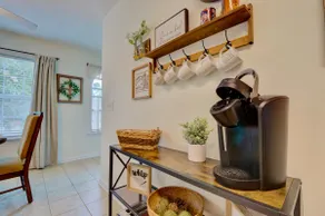The Kick 6 | 6BR/6BA Duplex • Sleeps 15 - Image 2