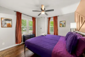 Spacious 5-Bed Elegant Home in Atlanta | Sleeps 16 - Image 3