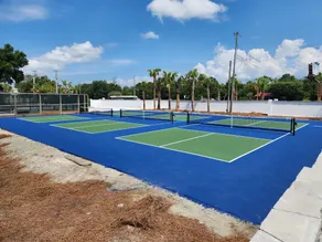 Pickleball & Tennis Courts~Private Beach~Upscale - Image 2