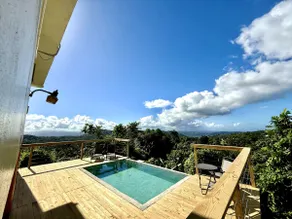 Rainforest Retreat | Pool |Rooftop 10 Beds 3 Bath - Image 4