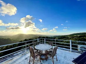Rainforest Retreat | Pool |Rooftop 10 Beds 3 Bath - Image 3
