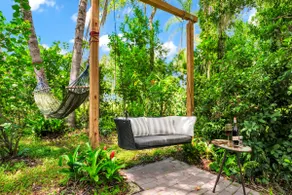 Serenity Spring Lake King Suite - Image 3