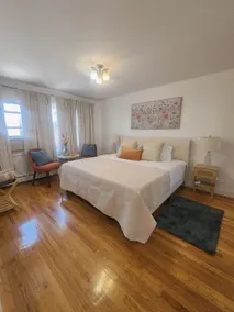 15 min to NYC-Free Parking-Laundry/parking - Image 3