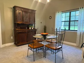 Horse Farm Retreat Near WEC - Image 2