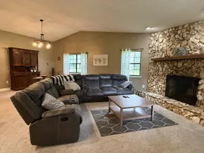 Horse Farm Retreat Near WEC - Image 3