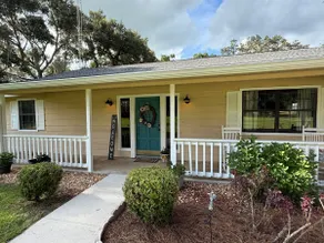 Horse Farm Retreat Near WEC - Image 4