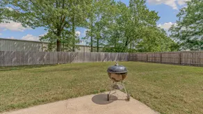 Family-Friendly, 3BRSleeps6, Near Ball Complex - Image 5