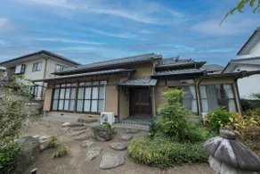 Children welcome. Spacious and comfortable traditional house for rent | Japanese garden | 3 bedrooms | Parking for 2 cars | Nikko, Tokyo - Image 5