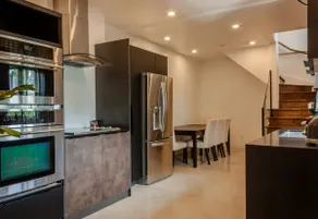 Modern & Spacious – Home Theater & Luxury Kitchen - Image 2