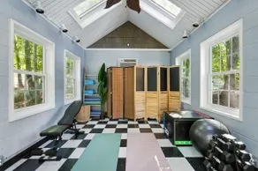 The Gathering Place - 6 Acres w/Hot tub & Pool - Image 4
