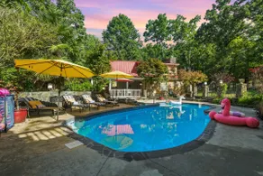 The Gathering Place - 6 Acres w/Hot tub & Pool - Image 2