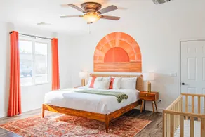 Family Getaway w/ Heated Pool, Hot Tub & Game Room - Image 5