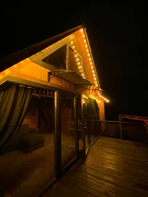 Seyir Bungalow - Image 4