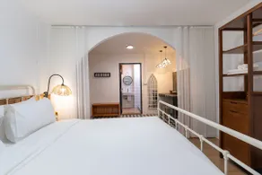 Baan Old Town Boutique Stay, Phuket Town - Image 2