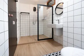 Baan Old Town Boutique Stay, Phuket Town - Image 3
